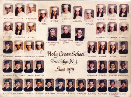 class of 1975