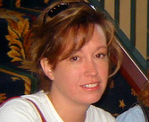 Laura Whalen's Classmates® Profile Photo