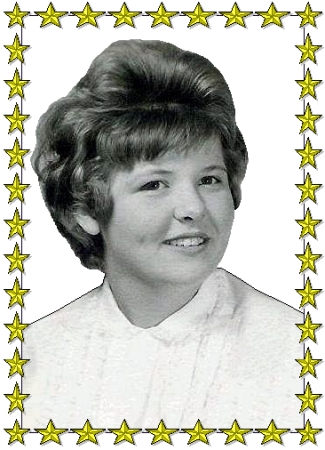Kathy O'Neal's Classmates profile album