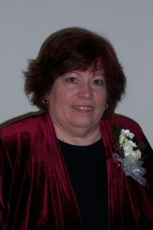 Linda Campbell's Classmates® Profile Photo