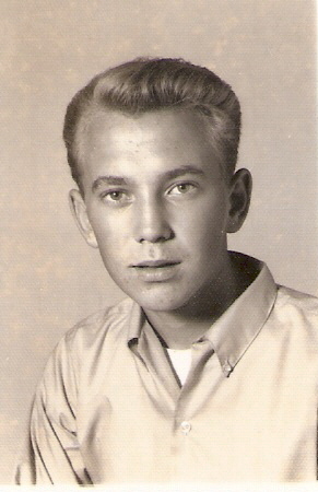 benny 1966