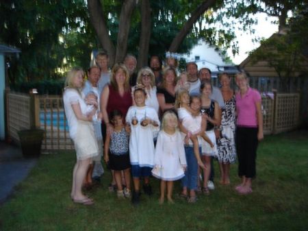 Family 2006