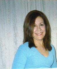 Deborah Albanese's Classmates® Profile Photo
