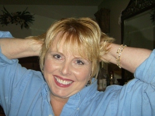 Kathy James's Classmates® Profile Photo