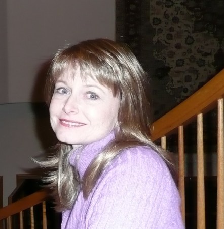 Sheila Barnett's Classmates® Profile Photo
