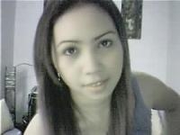 Caroline Morada's Classmates® Profile Photo
