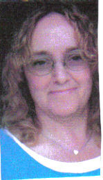 Diane Seeley's Classmates® Profile Photo