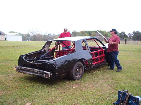 rickeys race car 009