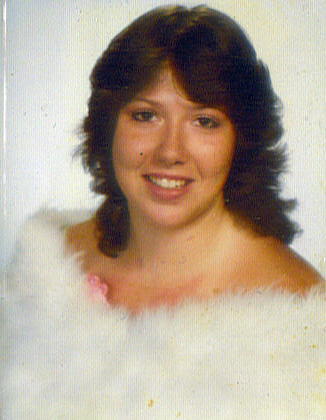 Theresa Lantz's Classmates profile album