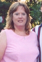 Brenda Duvall - McCracken's Classmates® Profile Photo