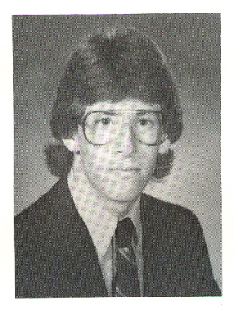 Larry Azer's Classmates profile album