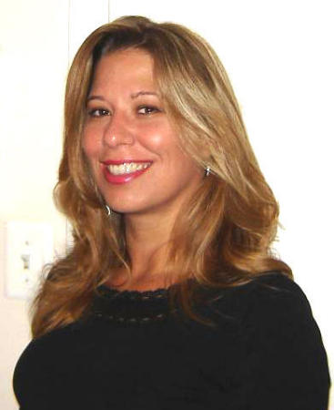 Cynthia Steinmetz's Classmates® Profile Photo