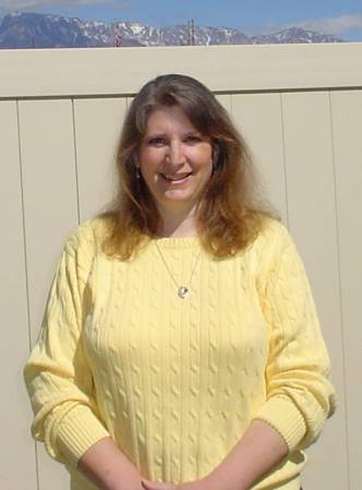 Sandra J. E. Warkentin's Classmates® Profile Photo