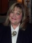 Cindy Johnson's Classmates® Profile Photo