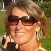 Nancy Seadale's Classmates® Profile Photo