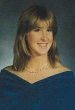 Kimberly Hannon's Classmates profile album