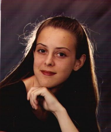 Traci Bruce's Classmates profile album