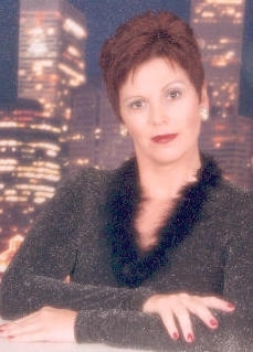Deborah Howington's Classmates® Profile Photo