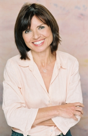 Brenda Catalano