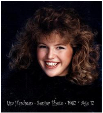 Lisa Hardman's Classmates profile album