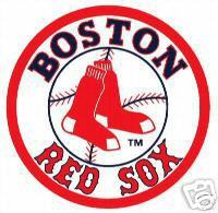 Go Sox!