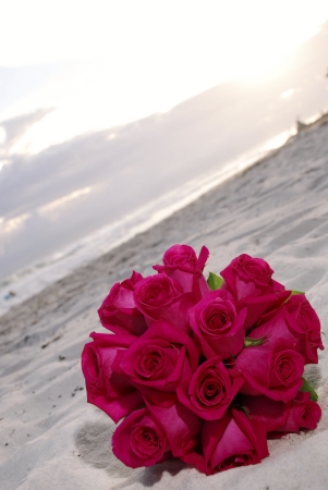 Our Wedding Day - July 08' - Panama City Beach