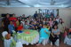 CHS Batch 76  35 years of treasure memories to s reunion event on Dec 17, 2011 image