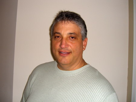 Vincent Torchia's Classmates® Profile Photo