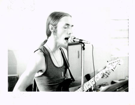 Circa 1974