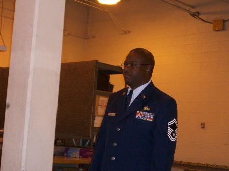 retirement ceremony 015