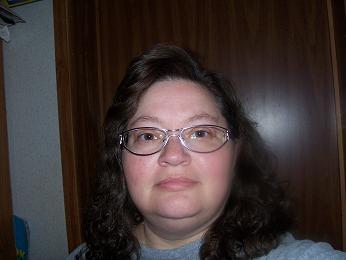 Tracy Tavernia's Classmates® Profile Photo