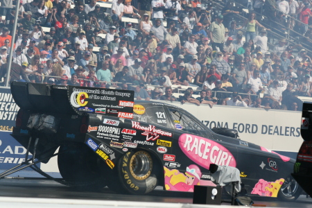 nhra drags 012