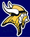 Vance Middle School Logo Photo Album