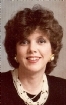 Nancy RAMSTECK Williams's Classmates® Profile Photo