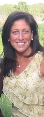 Tracy Newton's Classmates® Profile Photo