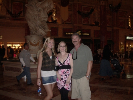 Las Vegas 08