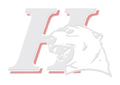 Hortonville High School Logo Photo Album