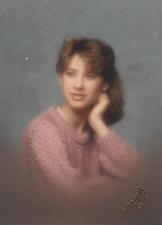 Traci Nelson's Classmates profile album