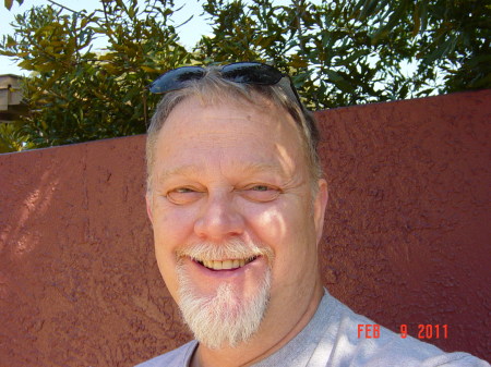 Craig Dawley's Classmates® Profile Photo