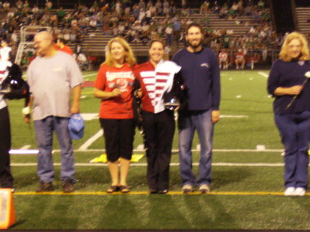 senior band night oct. 07_001_017