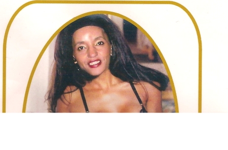Diane Cooper's Classmates® Profile Photo