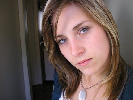 Vanessa Houle's Classmates® Profile Photo
