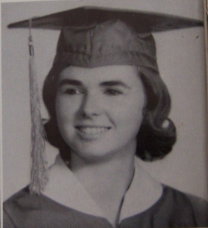 Nancy Boggan's Classmates® Profile Photo