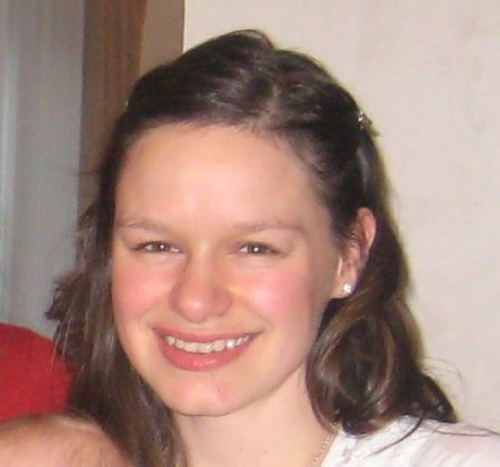 Susanna Gerlach's Classmates® Profile Photo