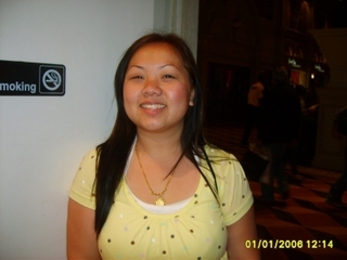 Xue (Sue) Vang's Classmates® Profile Photo