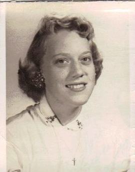 Beverly Fowler