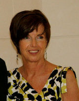 Carole Kearney's Classmates® Profile Photo