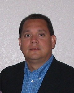 Javier Estrada's Classmates® Profile Photo