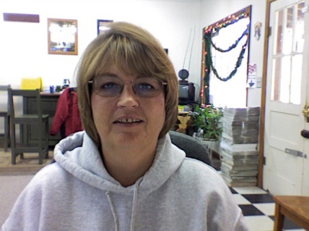 Pam Hedge's Classmates® Profile Photo