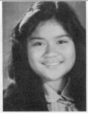 Elizabeth Bautista's Classmates® Profile Photo